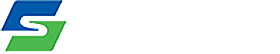 南京易普易達科技發展有限公司