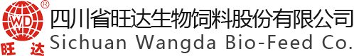 南京易普易達科技發展有限公司